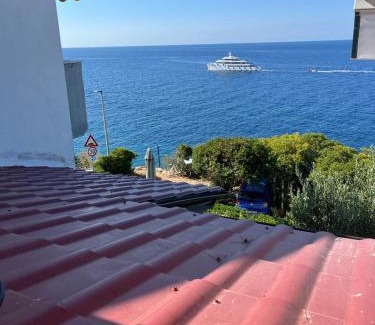 Krizni rat Apartment | Apartments Cvjetan