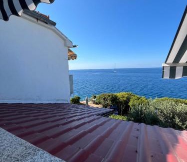 Krizni rat Apartment | Apartments Cvjetan