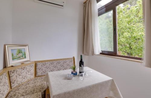 Brulo House | Apartments Dado