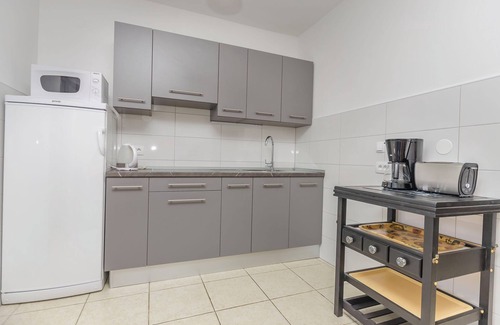 Vodice Apartment | Apartments Daniela (36641-A2) - Vodice