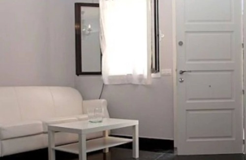 Daroca de Rioja House | Apartments Daroca de Rioja