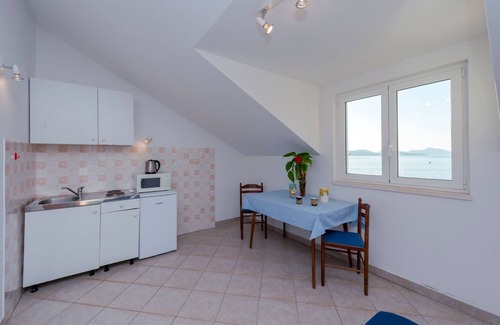 Lozica Apartment | Apartments Diana (108881-A3) - Zaton