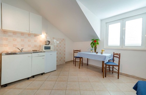 Lozica Apartment | Apartments Diana (108881-A3) - Zaton