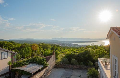 Marsici Apartment | Apartments Dino