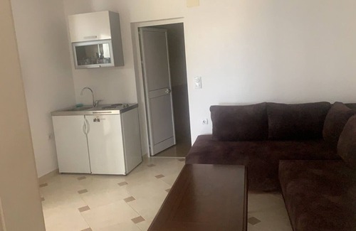 Gjerana Apartment | Apartments Doda Dream Vacation