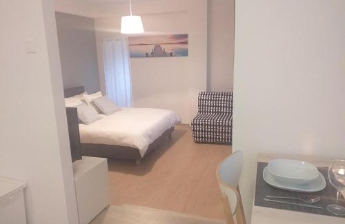Nova Vas Apartment | Apartments Doris