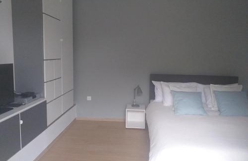 Nova Vas Apartment | Apartments Doris