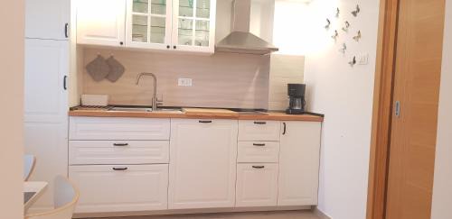 Nova Vas Apartment | Apartments Doris