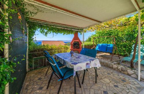 Dramalj Apartment | Apartments Dragica