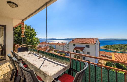 Dramalj Apartment | Apartments Dragica