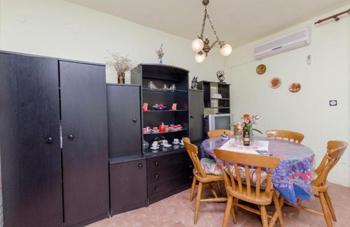 Pag Apartment | Apartments Dragica