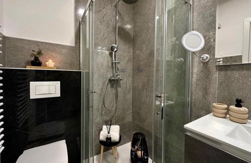 Ankaran Apartment | Apartments E&T by Locap Group