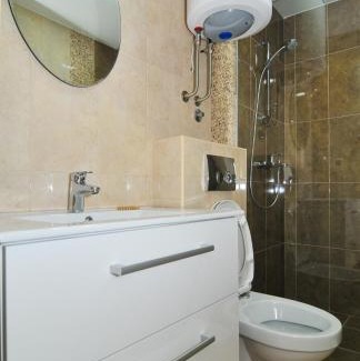 Radovici Apartment | Apartments Edera