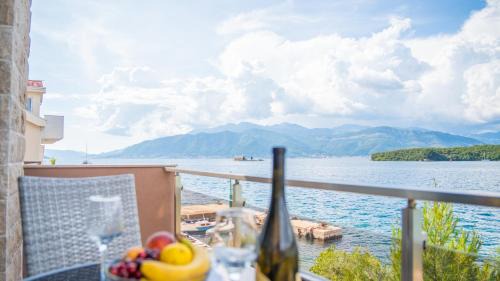 Radovici Apartment | Apartments Edera