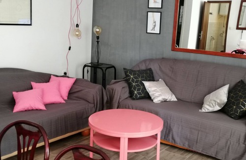 Rukavac Apartment | Apartments Elena (44331-A1) - Rukavac