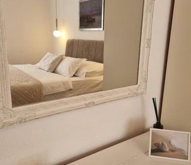 Ratac Apartment | Apartments Ema near beach