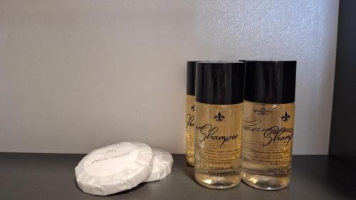 Ohrid Apartment | Apartments ERA