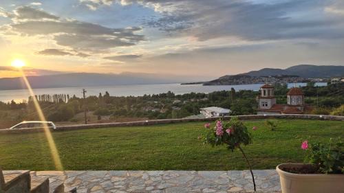 Ohrid Apartment | Apartments ERA