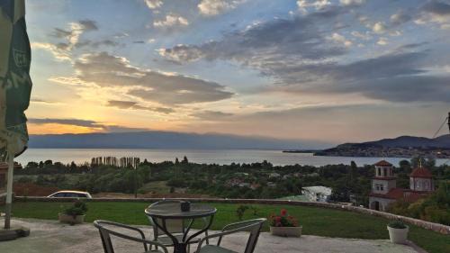 Ohrid Apartment | Apartments ERA