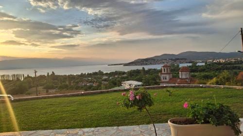 Ohrid Apartment | Apartments ERA