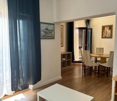 Donji Kraj Apartment | Apartments F&T
