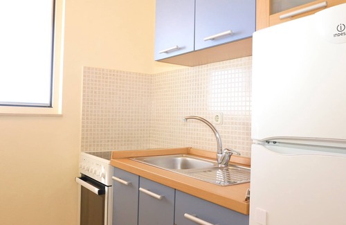 Rukavac Apartment | Apartments Feri (44171-A2) - Rukavac