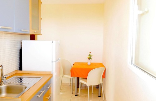 Rukavac Apartment | Apartments Feri (44171-A2) - Rukavac