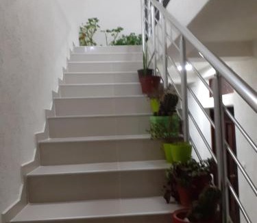 Ohrid House | Apartments Filemi