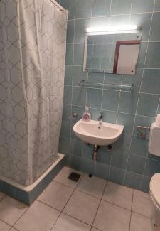 Ruskamen Apartment | Apartments Filip