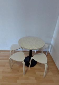 Ruskamen Apartment | Apartments Filip