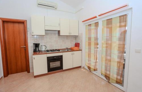 Seget Vranjica Apartment | Apartments Filipovic