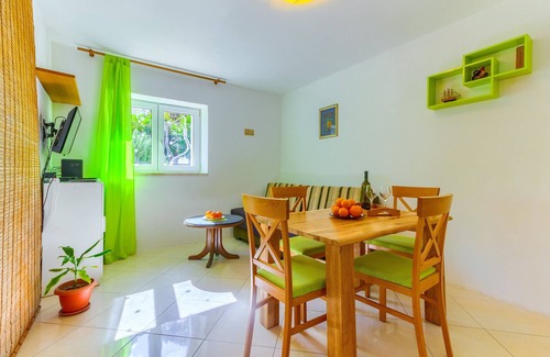 Bacvice Apartment | Apartments Filipovic, 3 min walk to the beach