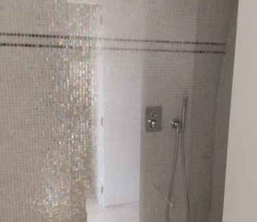 Matera Apartment | Apartments for you Sassi