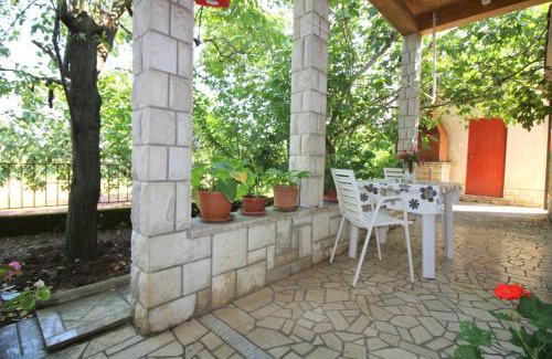 Porec Apartment | Apartments Franjo near center