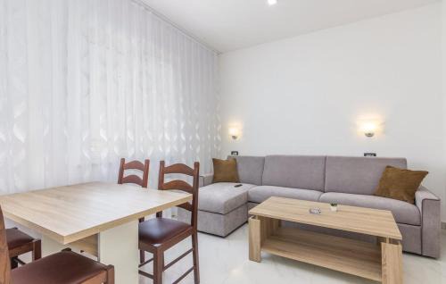 Funtana Apartment | Apartments Funtana with pool