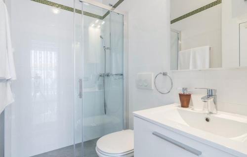 Funtana Apartment | Apartments Funtana with pool