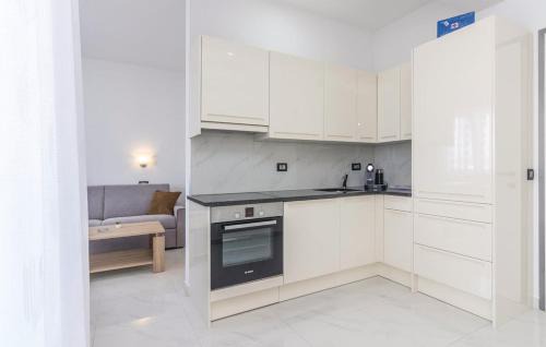 Funtana Apartment | Apartments Funtana with pool