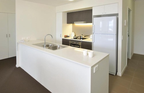 Gladstone Apartment | Apartments G60 Gladstone