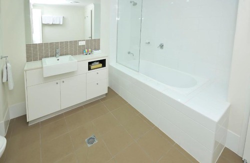 Gladstone Apartment | Apartments G60 Gladstone
