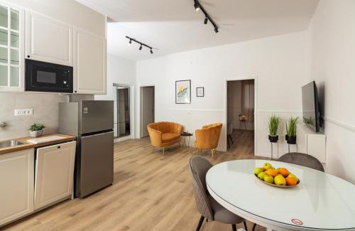 Znjan Apartment | Apartments Golden Beach