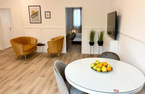 Znjan Apartment | Apartments Golden Beach