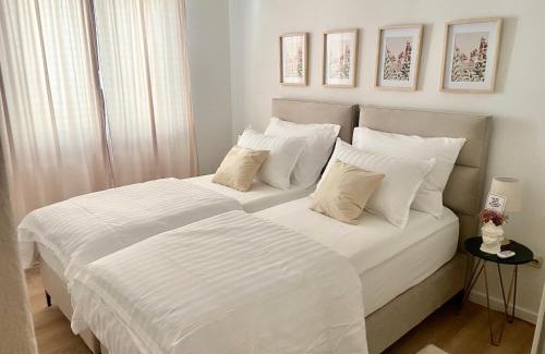 Znjan Apartment | Apartments Golden Beach