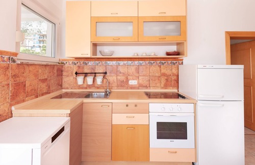 Lokva Rogoznica Apartment | Apartments Gordana (30381-A3) - Lokva Rogoznica