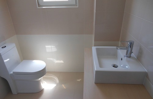 Utjeha Hladna Uvala Hotel | Apartments Harmony