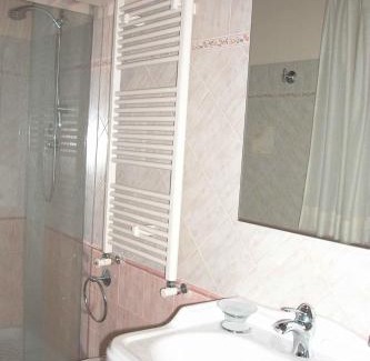 Asciano Apartment | Apartments in Asciano - Toskana 24096