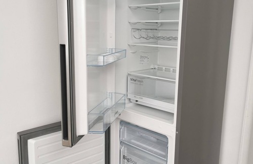 Biedenkopf Apartment | Apartments in Biedenkopf