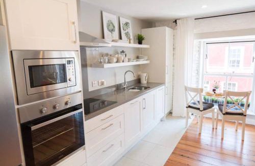 Dingle Apartment | Apartments in Dingle Town Center