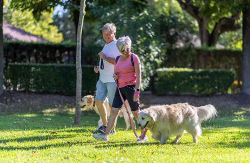 Duna Verde Apartment | Apartments in Duna Verde di Caorle 53422