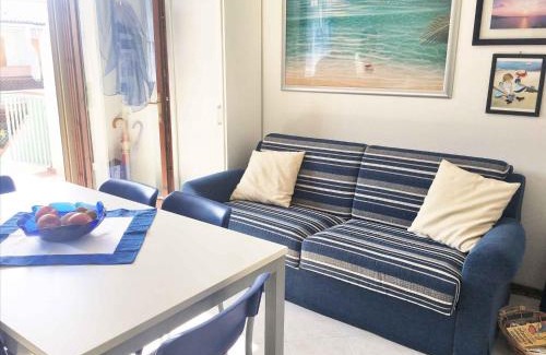 Eraclea Mare Apartment | Apartments in Eraclea Mare 25559