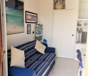 Eraclea Mare Apartment | Apartments in Eraclea Mare 25559